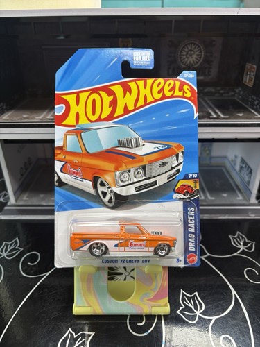 2026 hot wheels - 2026, 72