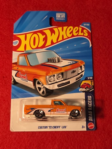2026 hot wheels custom - wheels,