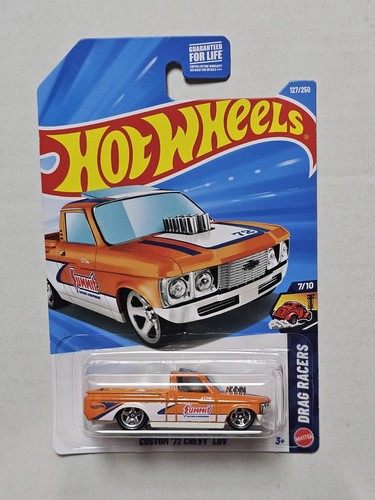 2026 hot wheels - 2026,