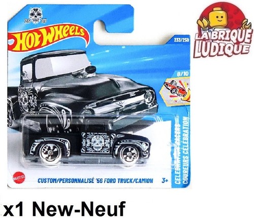 Hot wheels celebration racers - wheels,