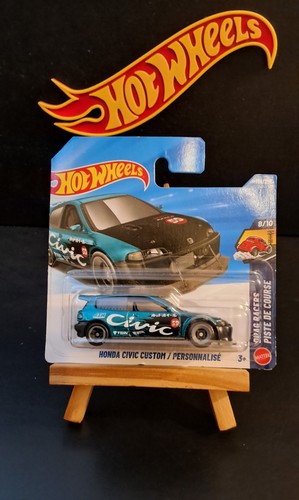 Hot wheels drag racers 2026 - drag,
