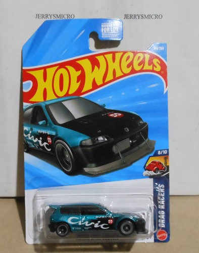 Hot wheels drag racers - wheels,
