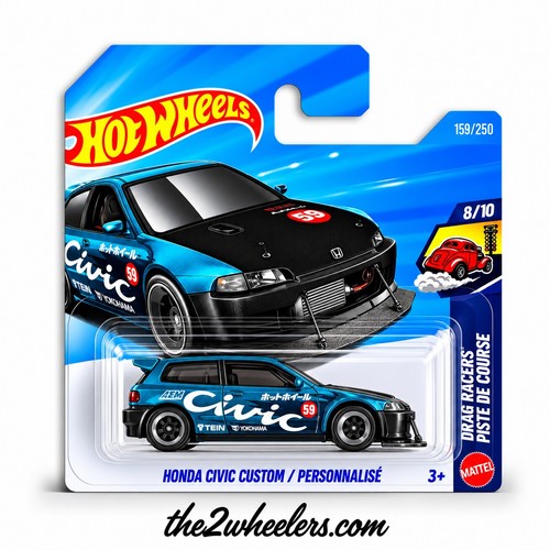 Hot wheels 2026 - wheels,