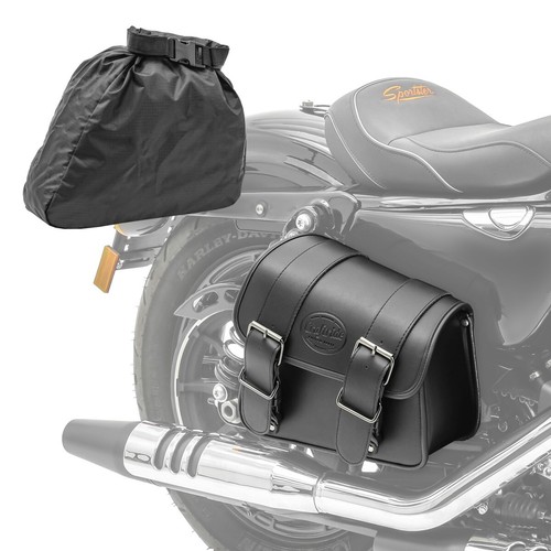 Borsa laterale per - per, keeway