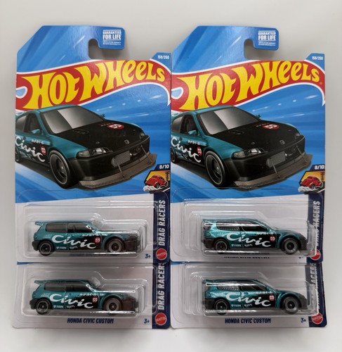 Hot wheels 2026 drag - wheels,