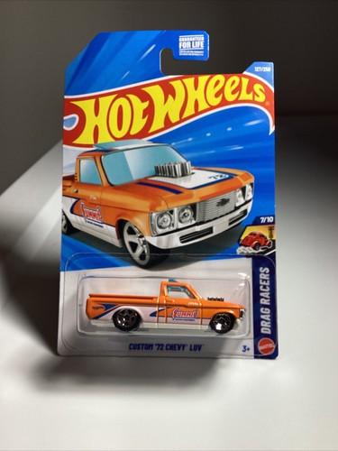 2026 hot wheels 127 - 2026,