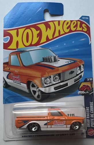 2026 hot wheels - wheels, racers