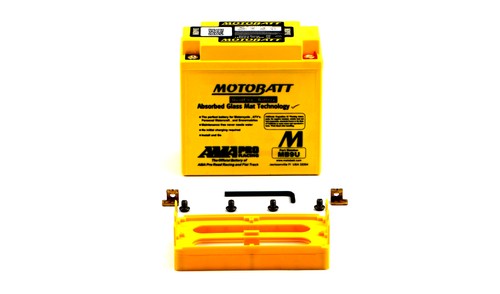 Batteria motobatt per - motobatt, cafe