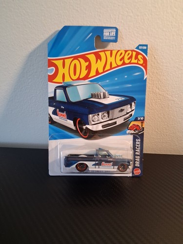 2026 hot wheels custom 72 - 2026,