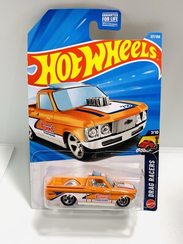 Valigetta hot wheels - hot,