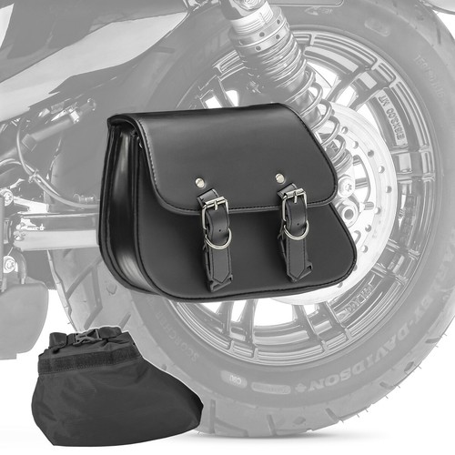 Borsa forcellone per - , keeway