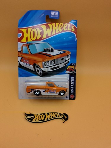 2026 custom chevy luv - 2026, hw