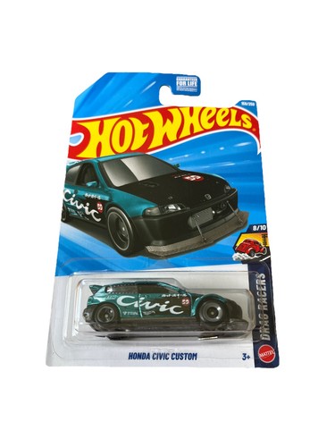 Hot wheels 2026 case - wheels,