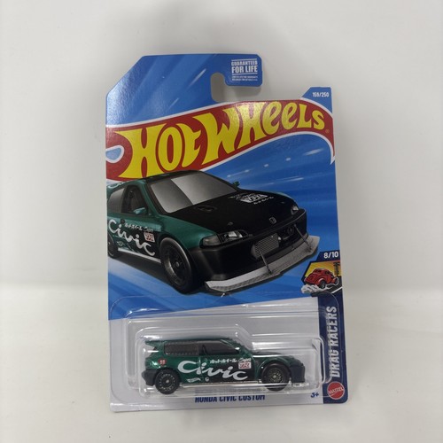 2026 hot wheels super - 2026,