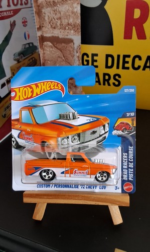 Hot wheels drag racers 2026 - hot,