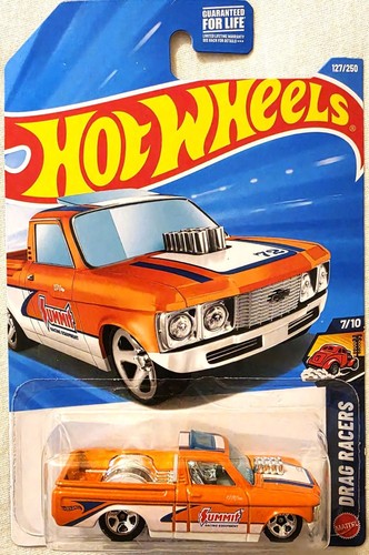 Hot wheels 2026 - wheels,