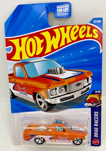 Mi082 hot wheels drag - us,