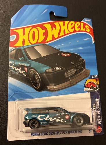 Hot wheels 2026 - hot,