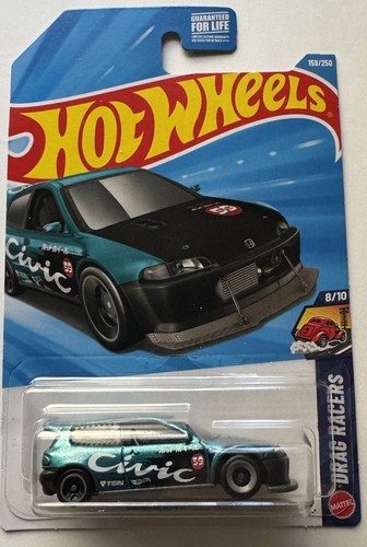 Hot wheels 2026 drag racers - wheels,