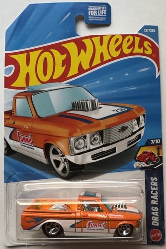 2026 hot wheels drag racers - 2026,