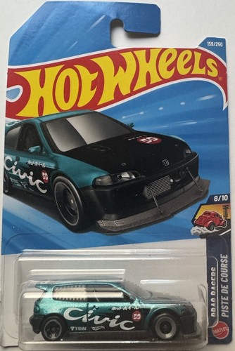 2026 hot wheels - 2026,