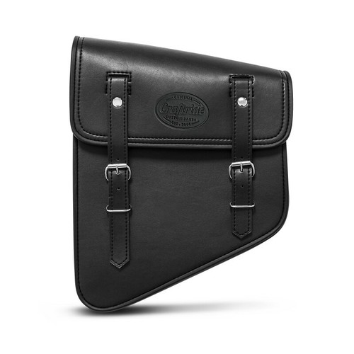 Borsa laterale 11l - borsa, keeway