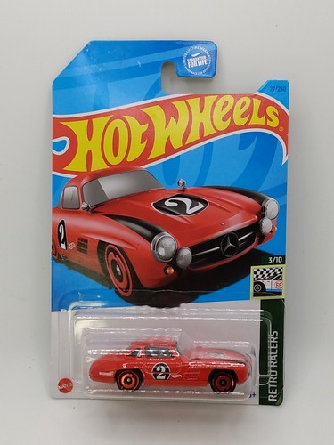 Mattel hot wheels - mattel,