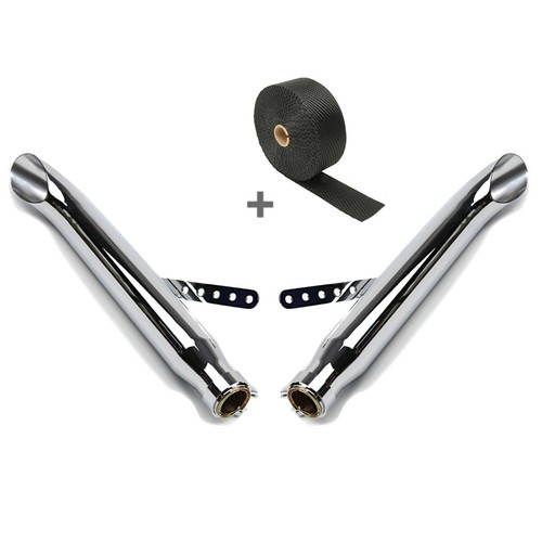 Set scarico nastro per - set,