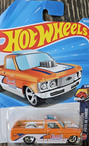 2026 hot wheels - wheels, racers