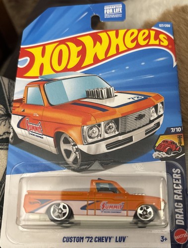 2026 hot wheels drag - 2026, racers