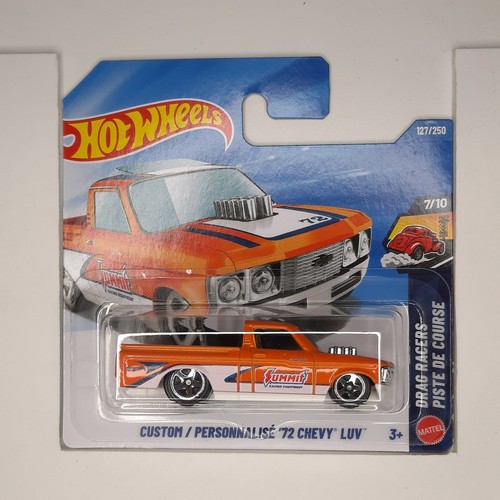 Hot wheels mattel 2026 custom - mattel,