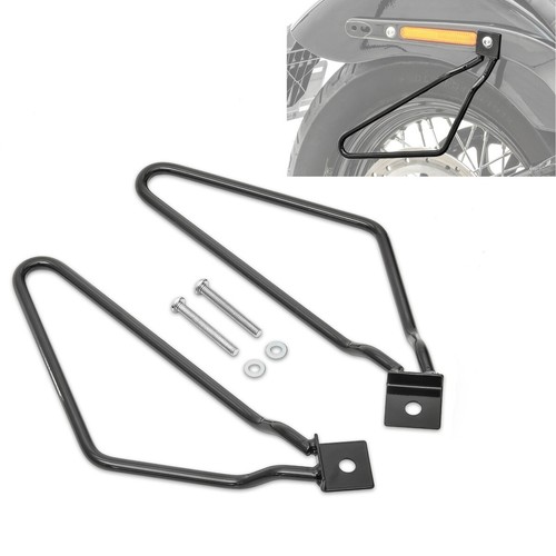 Telaietti laterali yamaha - laterali, bl