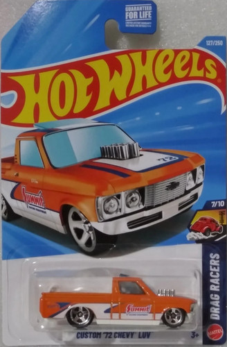 2026 hot wheels - 2026,