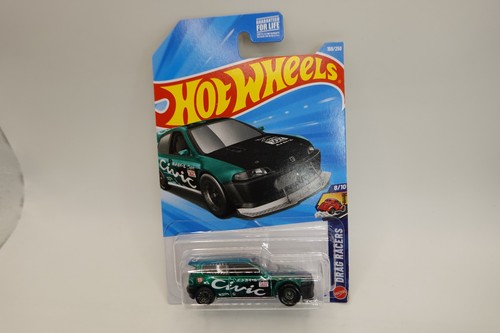 Hot wheels super treasure hunt - wheels,