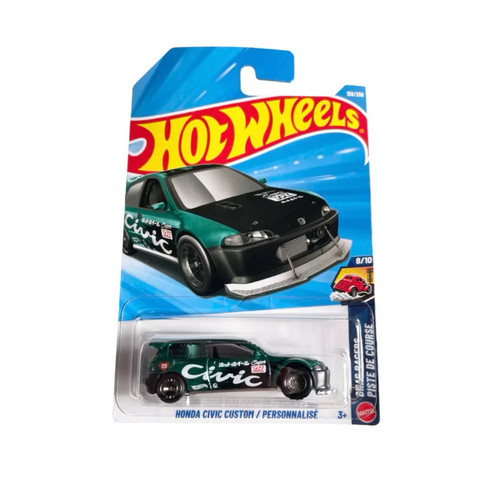 Hot wheels 2026 super - super, treasure
