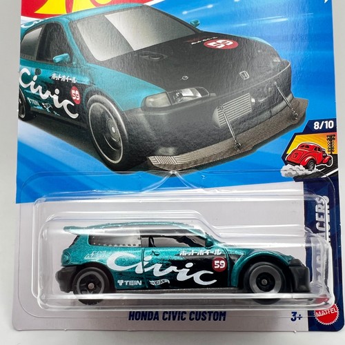 Ruote calde 2026 verde - ruote,