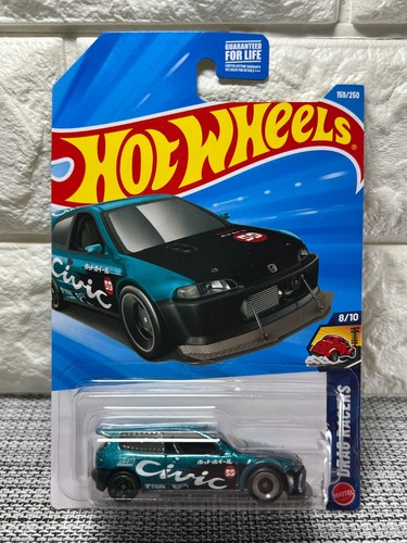 Hot wheels drag - wheels, racers