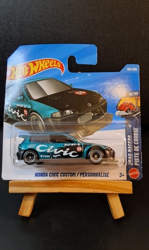 Hot wheels drag racers - racers, 2026