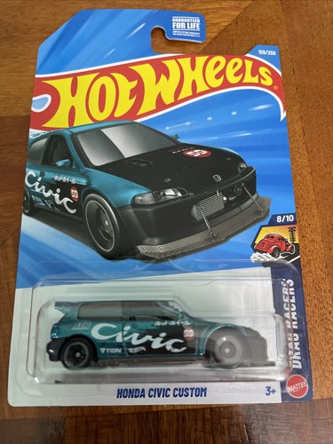 Valigetta hot wheels - valigetta,