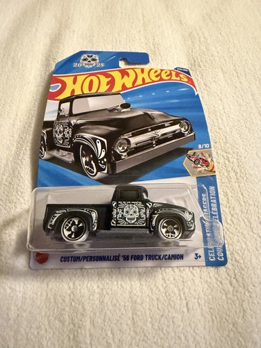 Nuovo 2025 hot - 2025, custom