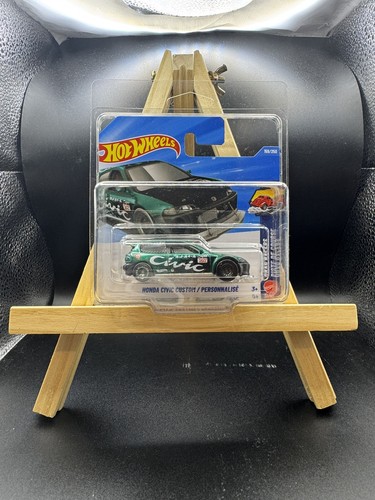 Hot wheels super treasure - wheels,